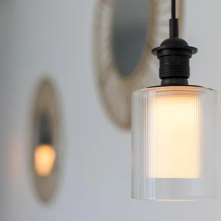 Barca Sky Views La Lajita